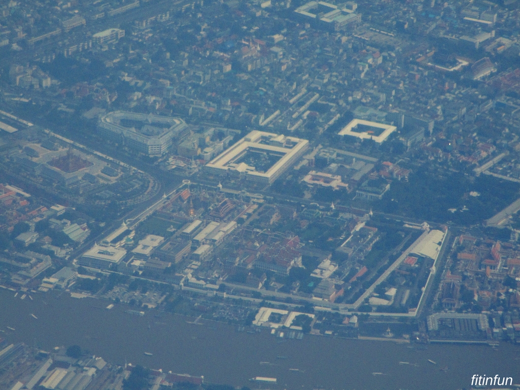 Bangkok Thailand city from above clear cityscape photography.jpg