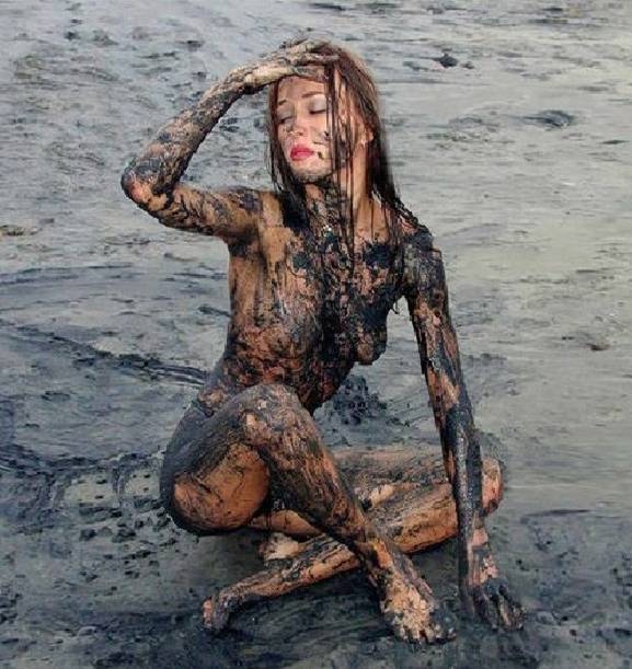 girl oil spill.jpg