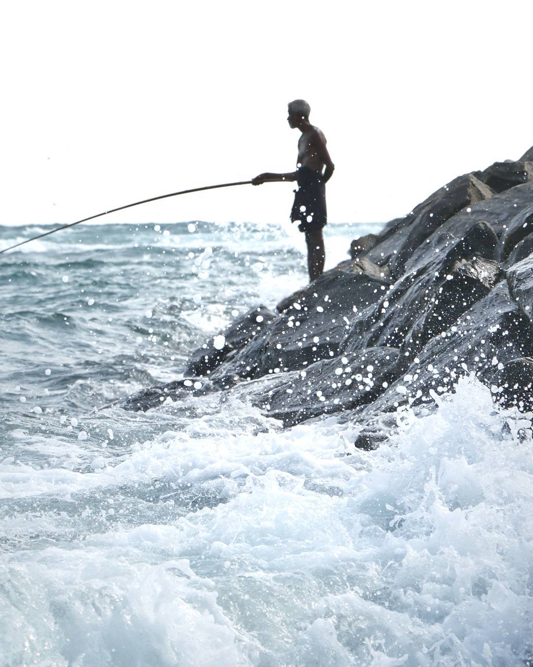 sri lanka fisherman mirissa.jpg