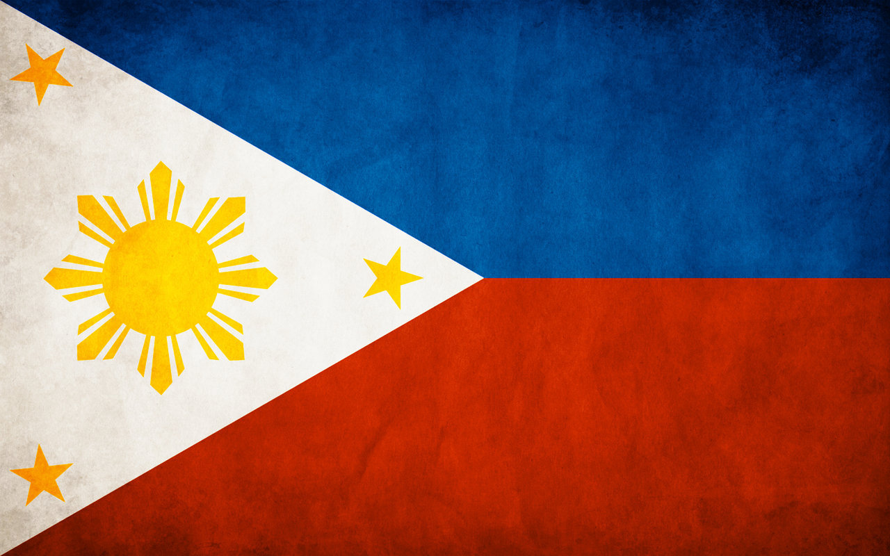 Philipines_Grungy_Flag_by_think0.jpg