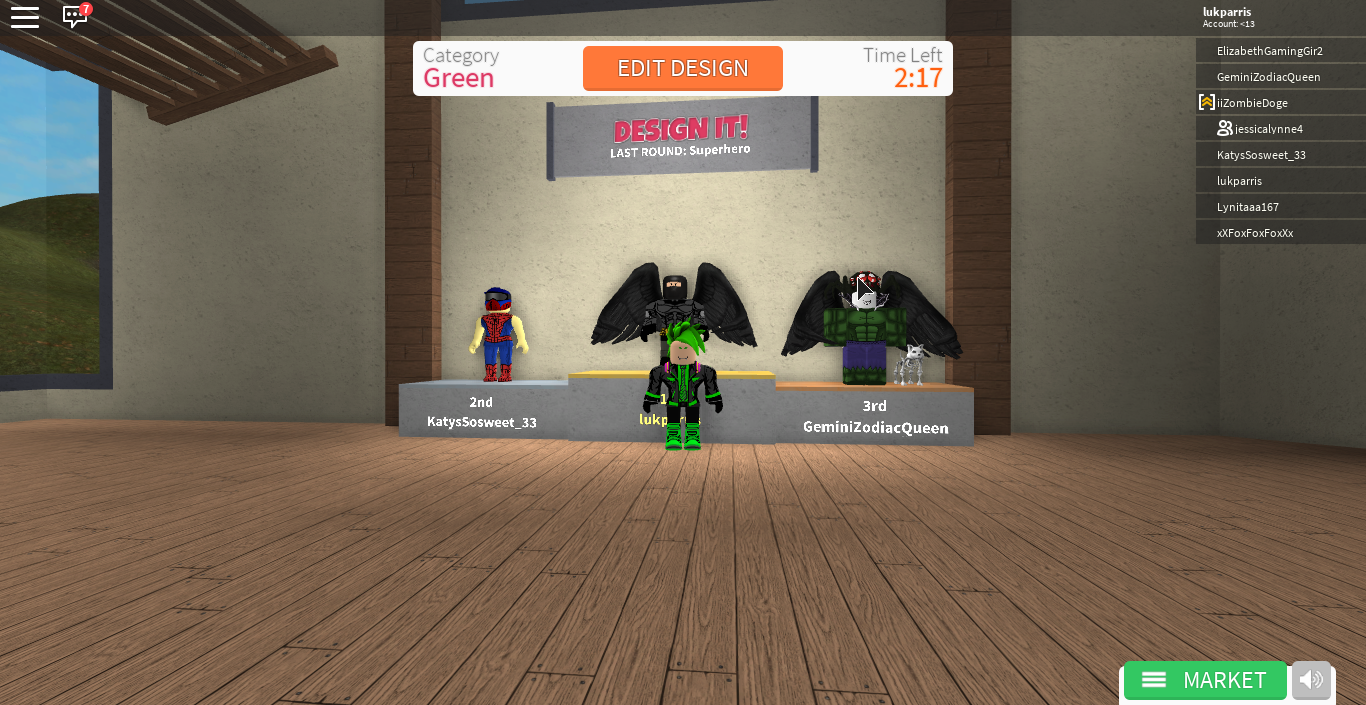 Cool Roblox Pictures Steemit - roblox assassin gameplay images steemit