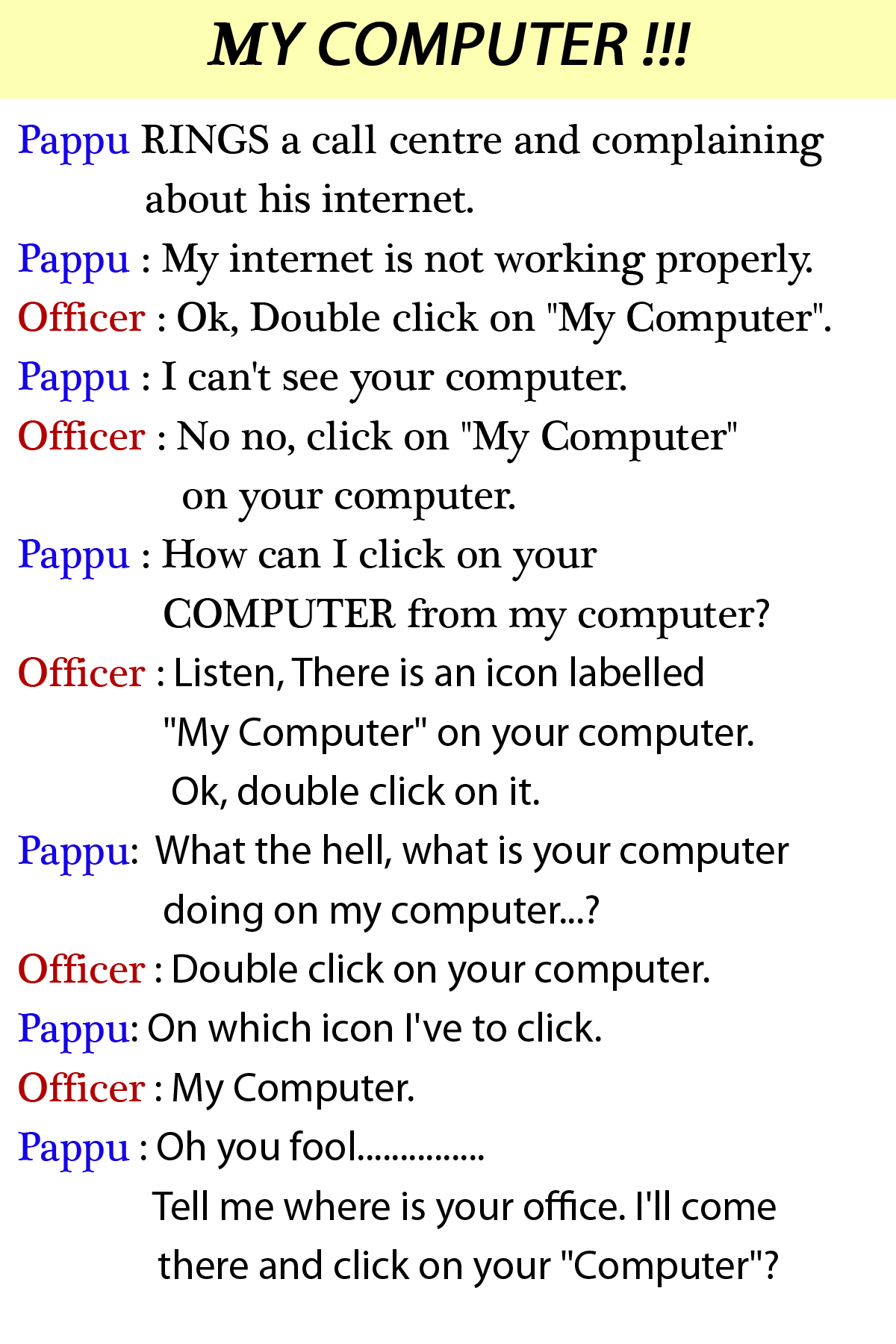 my computer funny copy.png