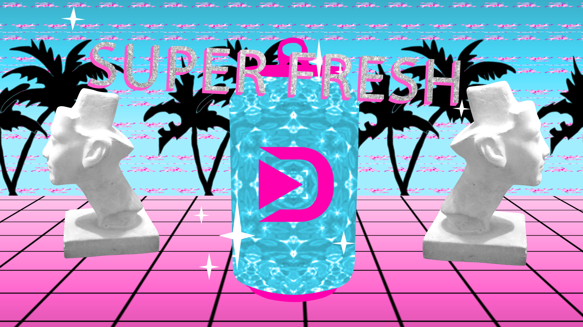 Sequence 02.Still007.png