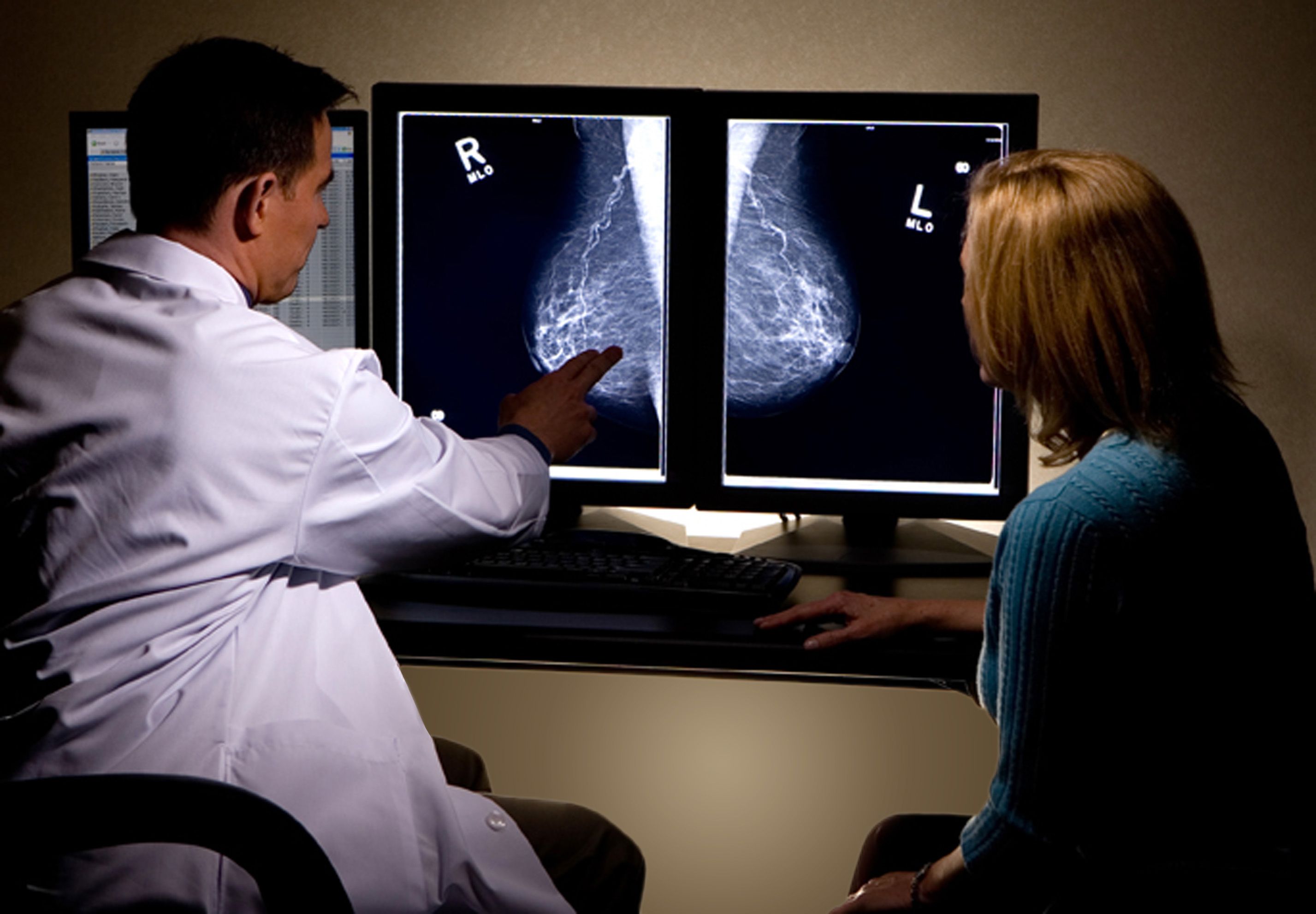 Mammogram.jpg