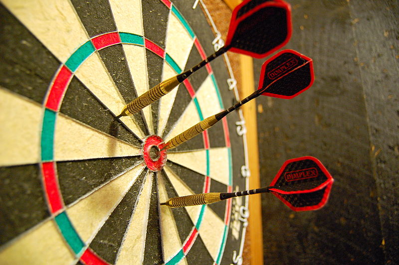 dart.jpg