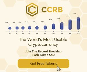 CCRB Display Advert 300x250.jpg