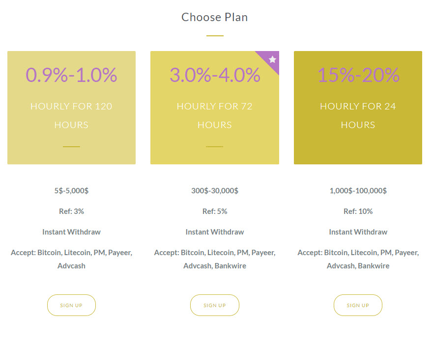 hour paid plan.jpg