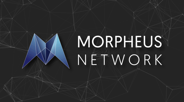 Morpheus-Network.png