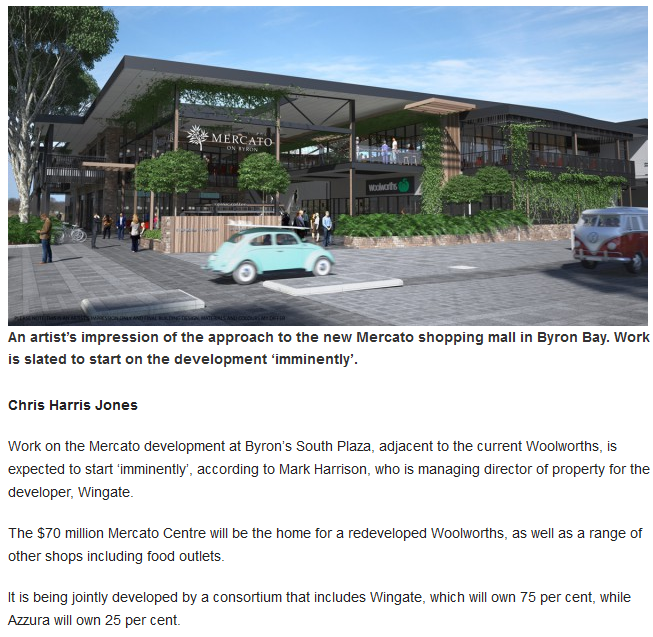 Screenshot-2018-2-15 $70 million Mercato Centre works about to start – Echonetdaily.png