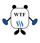 Steemit WTF P2.jpg