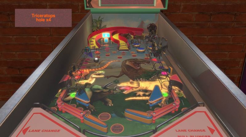 jurassic-pinball-nintendo-switch-20180518-002-800x445.jpg