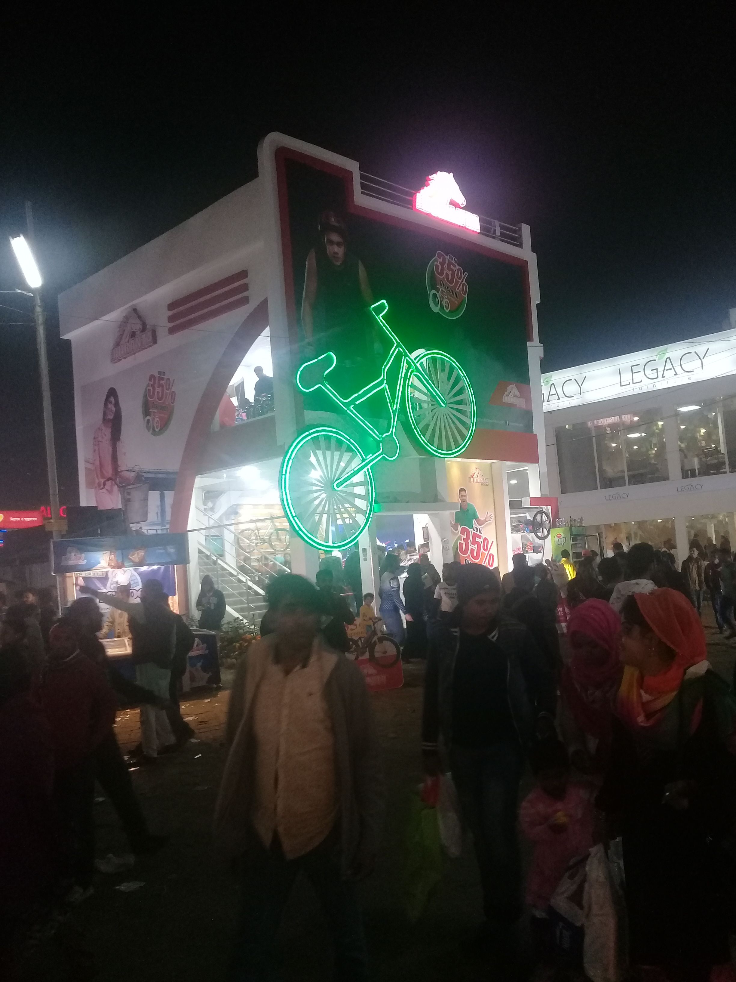 20180116_191047.jpg