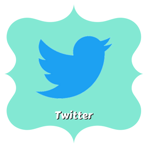 twitter.png