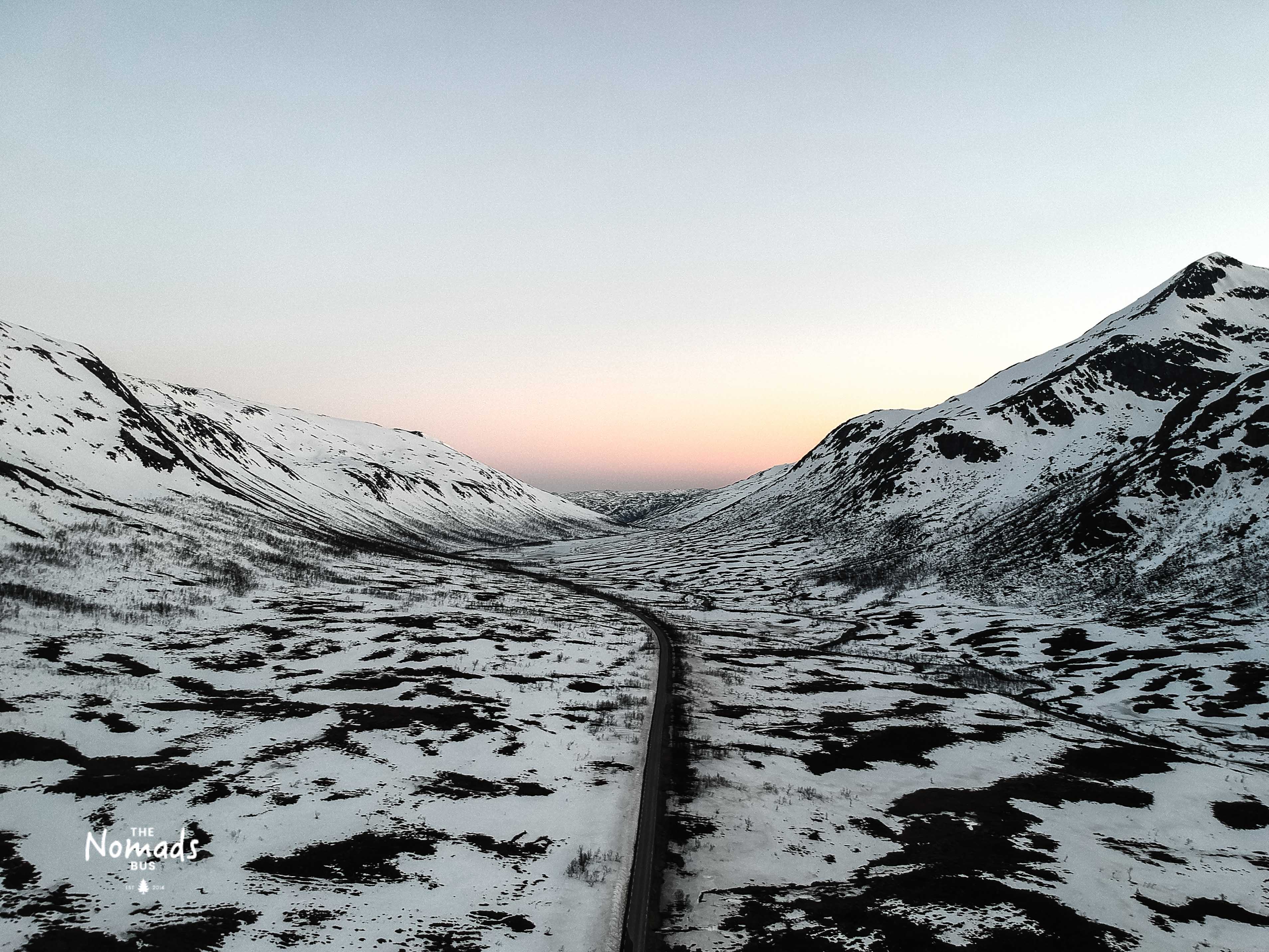 ersfjord senja-7.jpg