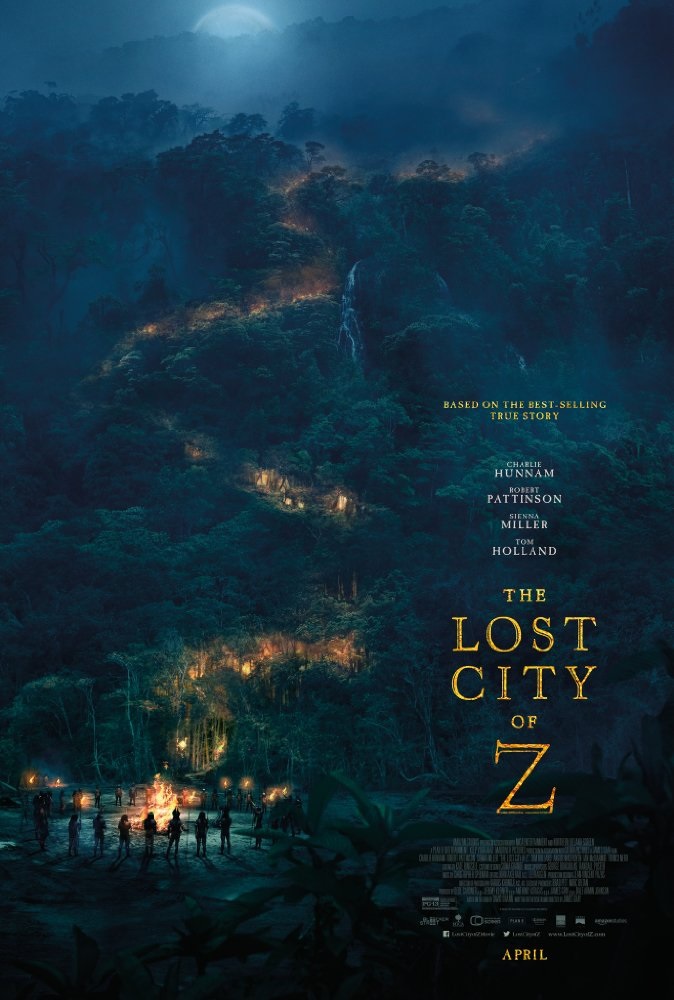 The Lost City of Z.jpg