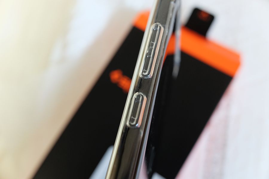 슈피겐 케이스_8.jpg