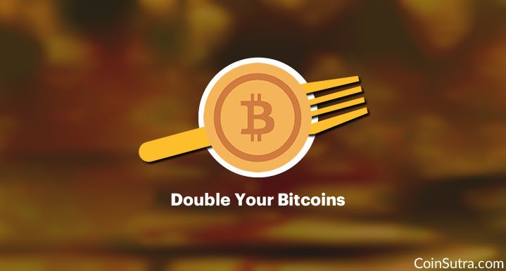 Bitcoin-Gold-Fork-How-to-double-Bitcoin.jpg