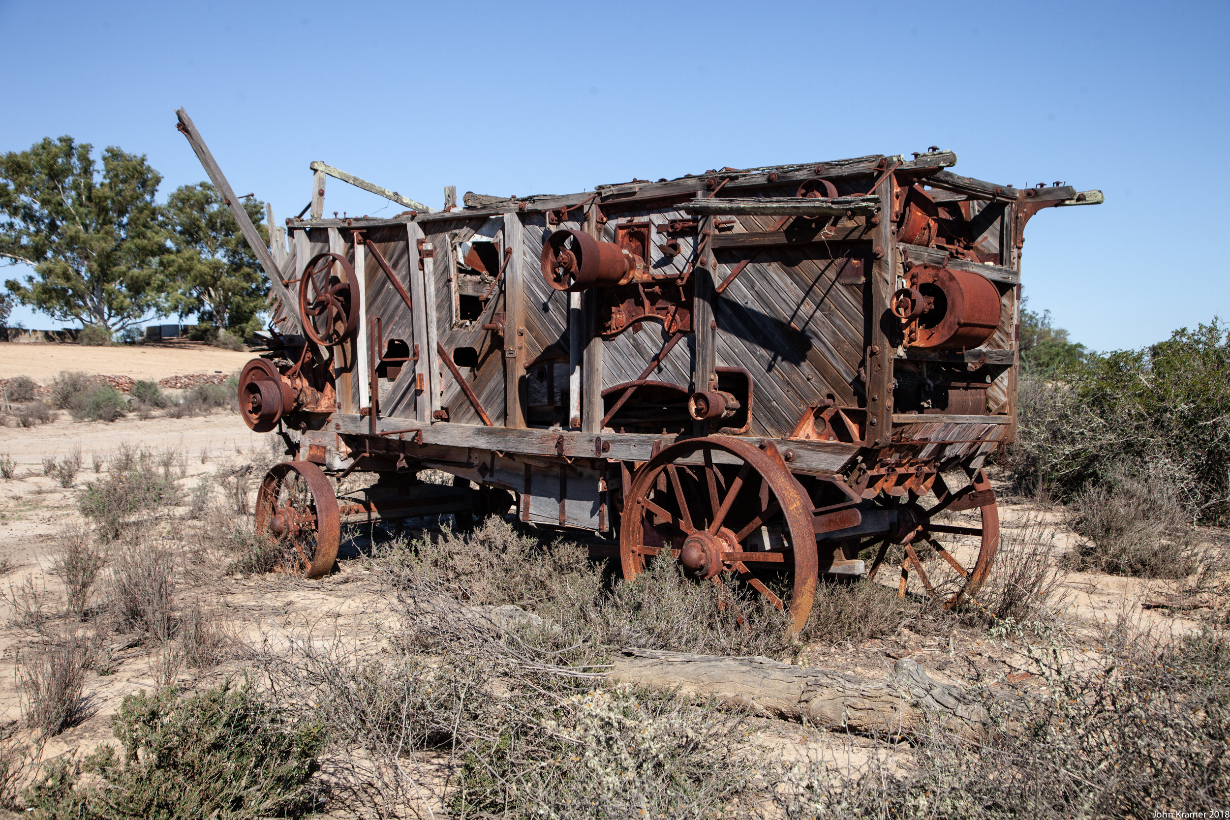 vintage baling machine-2.jpg