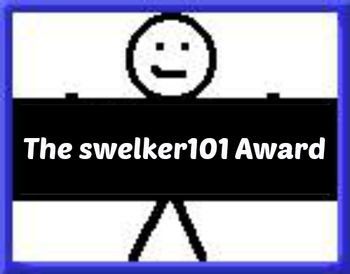 swelkeraward.png