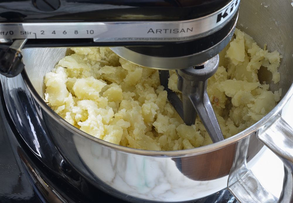 Smooth Mashed Potatoes 2.jpg