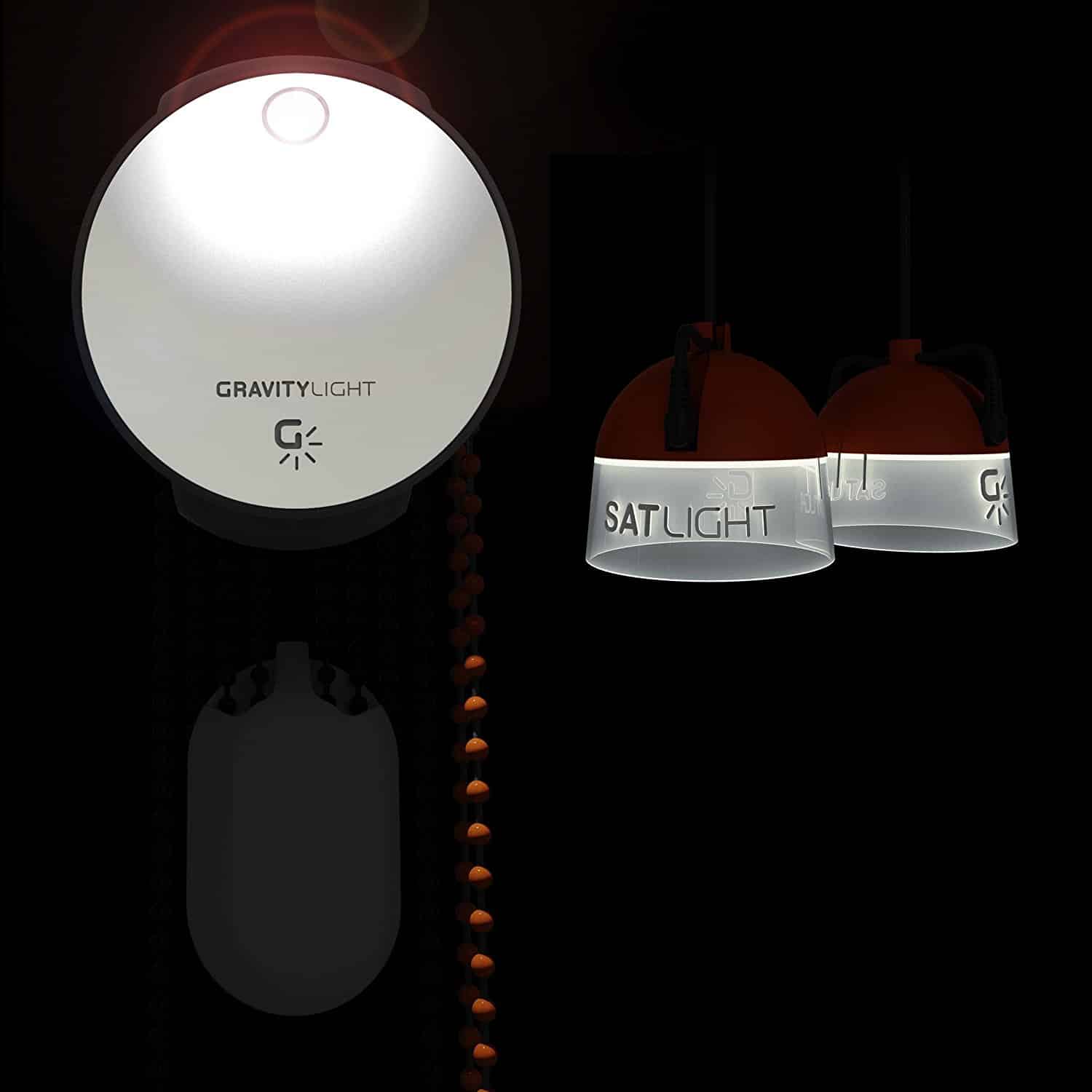 product-5870e952487d8-GravityLight GL02 Portable Self Powered LED Lamp 4.jpg