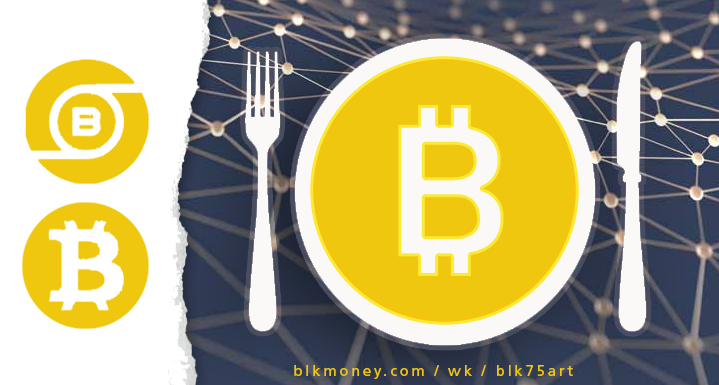 How To Safely and Easily Claim Bitcoin Gold + Almost Any Other Forks