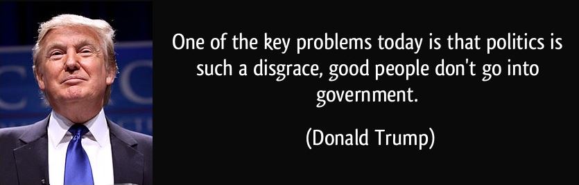 donald trump quote miupiu steemit.JPG