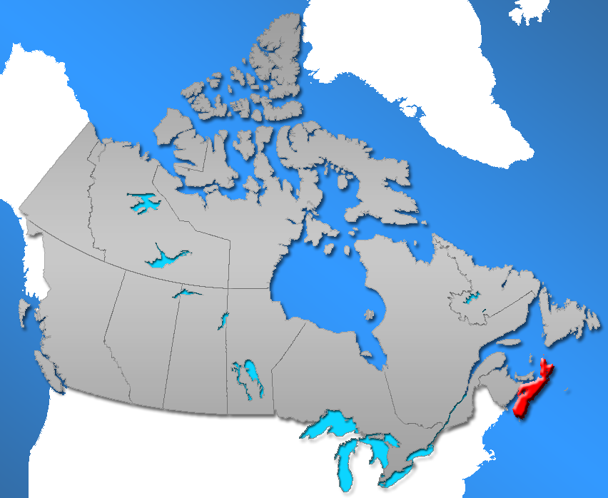 NS-Canada-province_map.png