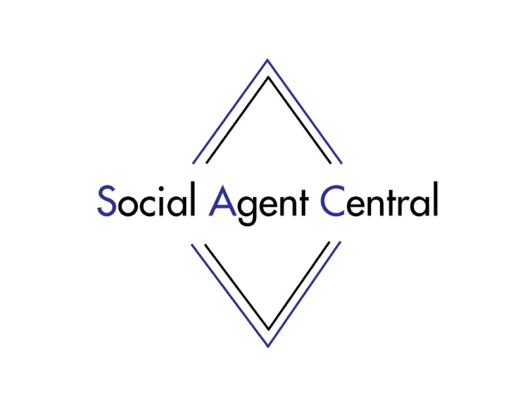 socialagentcentrallogo.jpg