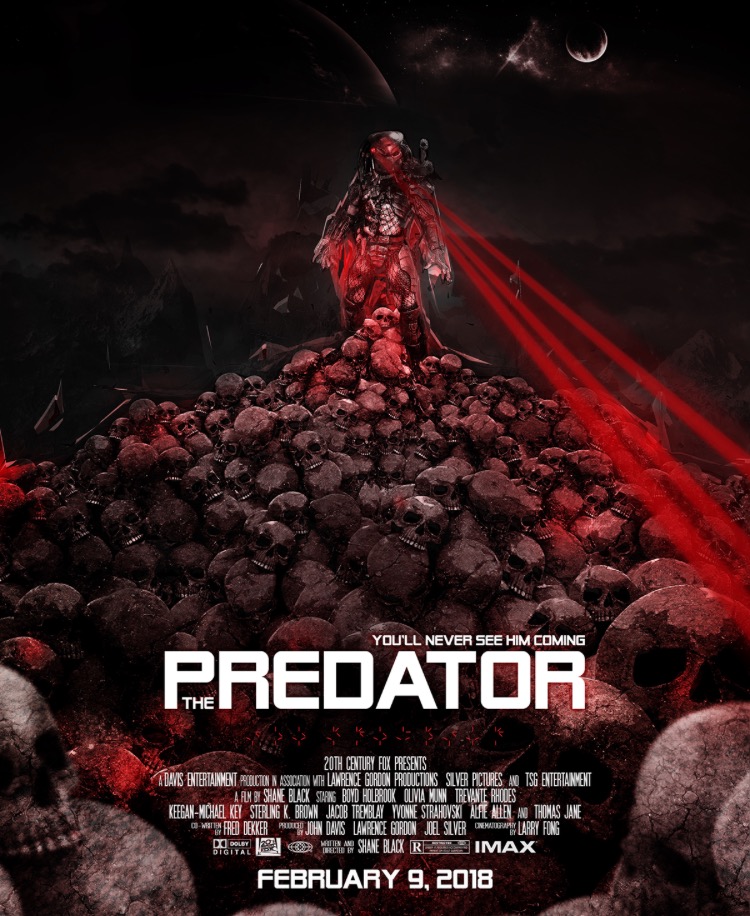 The Predator.jpg