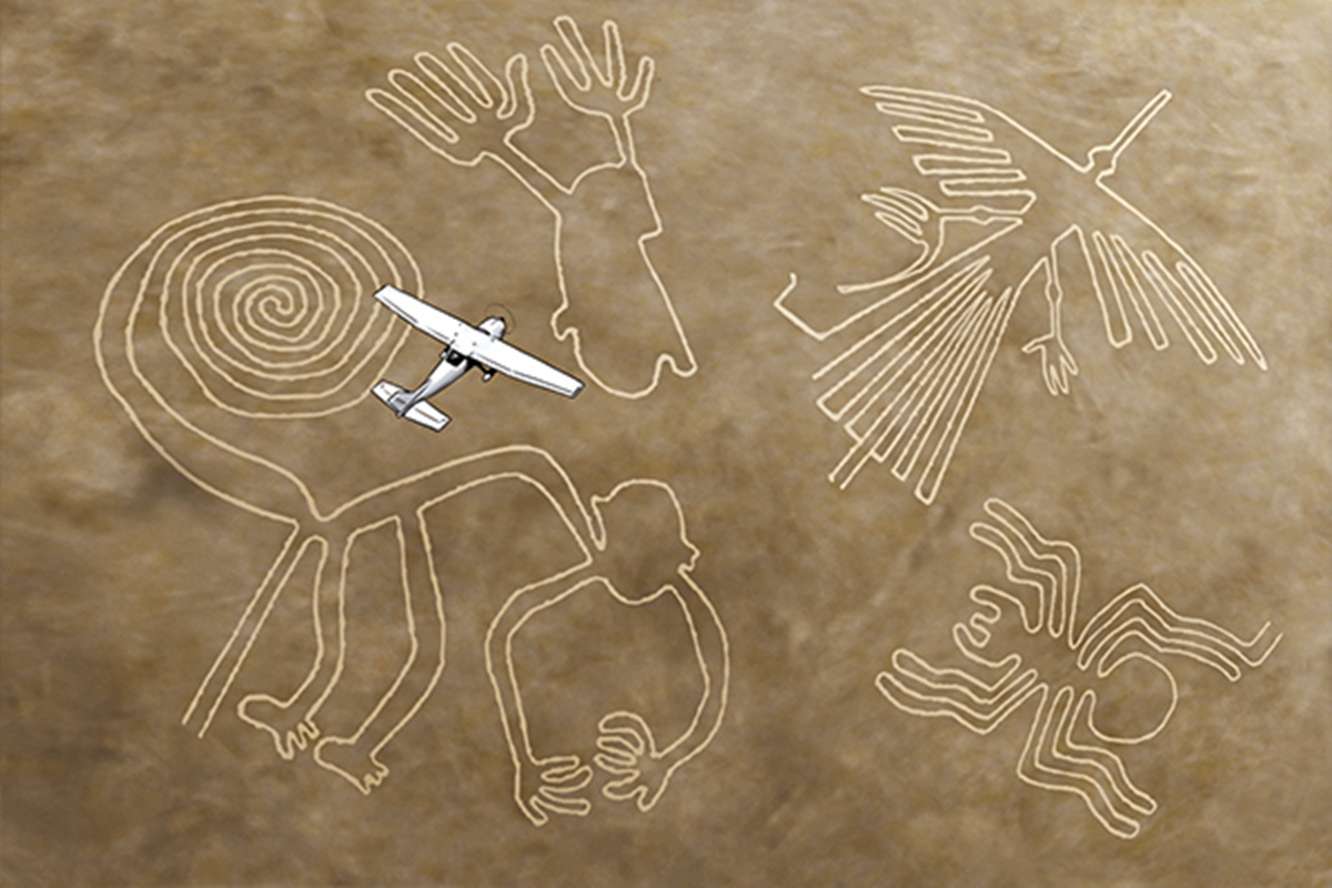 nazca.jpg