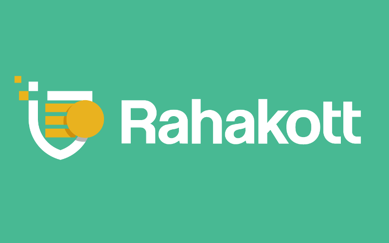 rahakott-logo.png