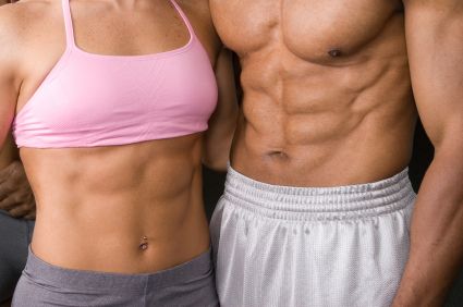 graphics_six_pack_abs_couple1.jpg