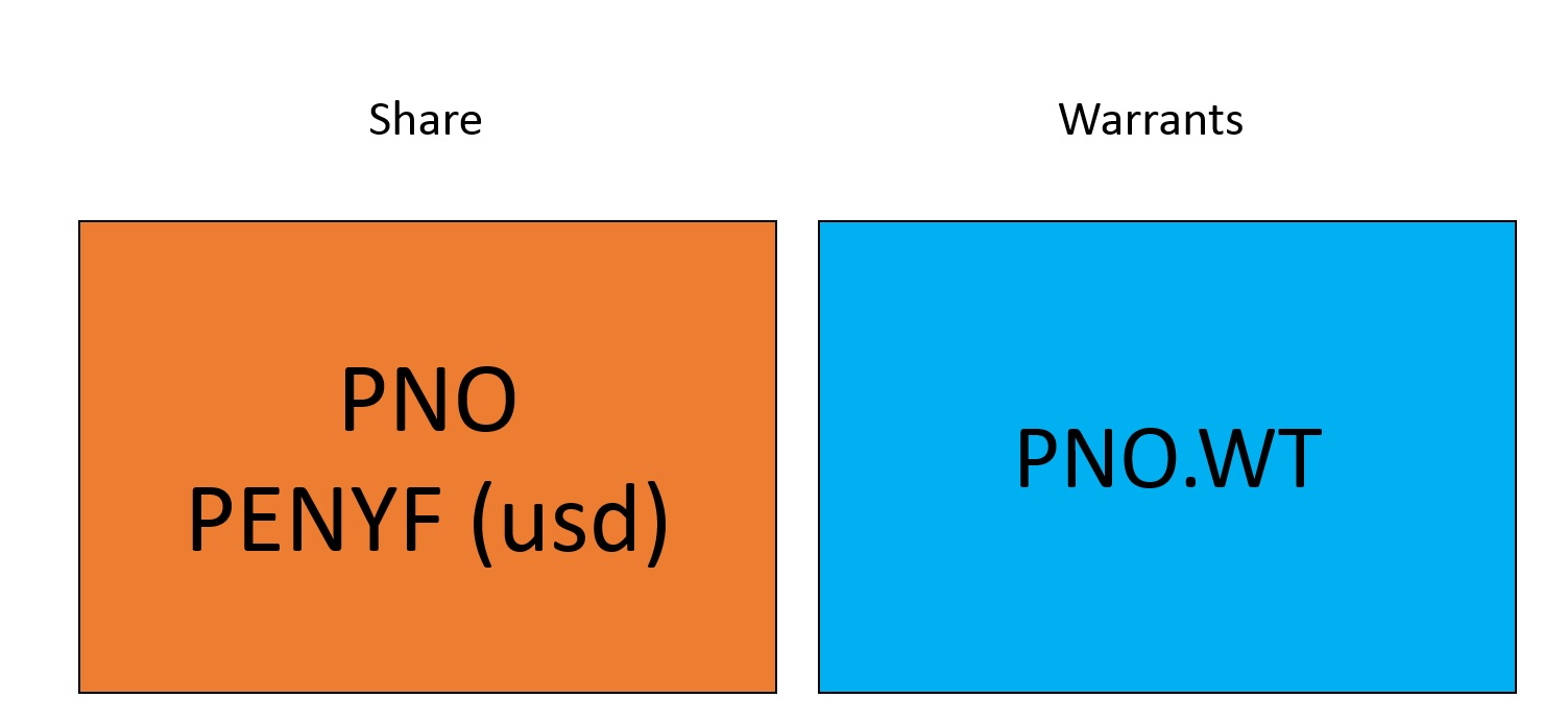 pno9.jpg