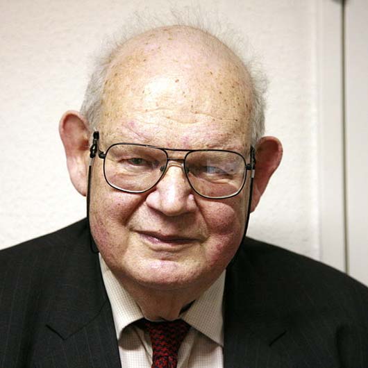 Benoit_Mandelbrot.jpg