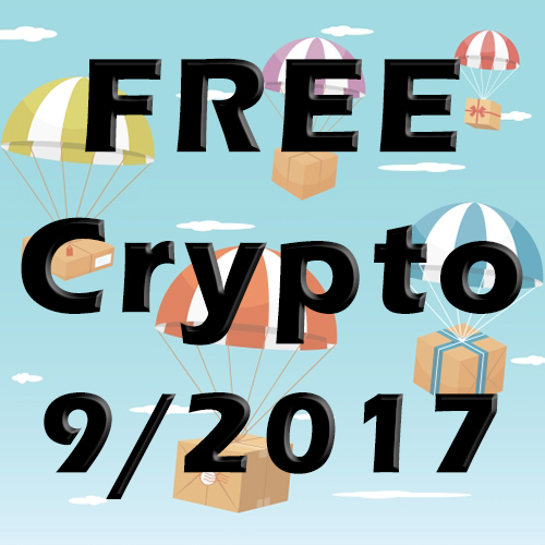 free-cryptologo-update.jpg