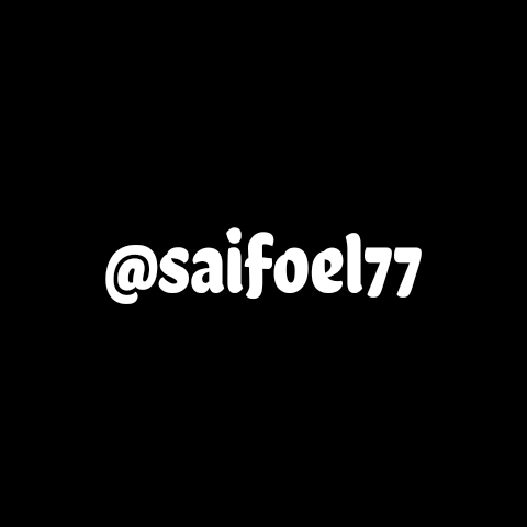 1504965623524.gif