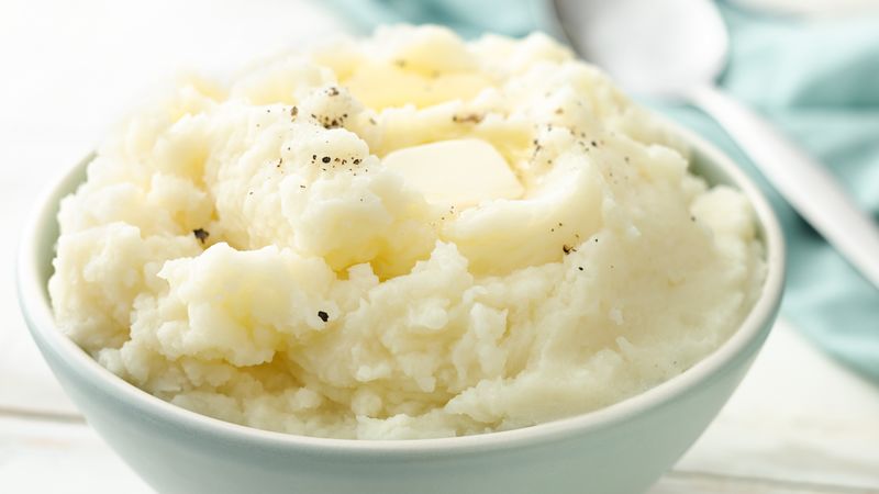 mashed potatoes.jpg