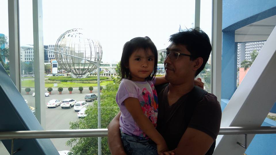 Ryans moa trip.jpg