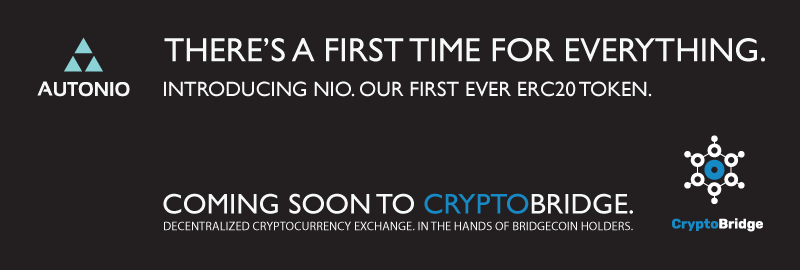 cryptobridge-nio-steemit.png