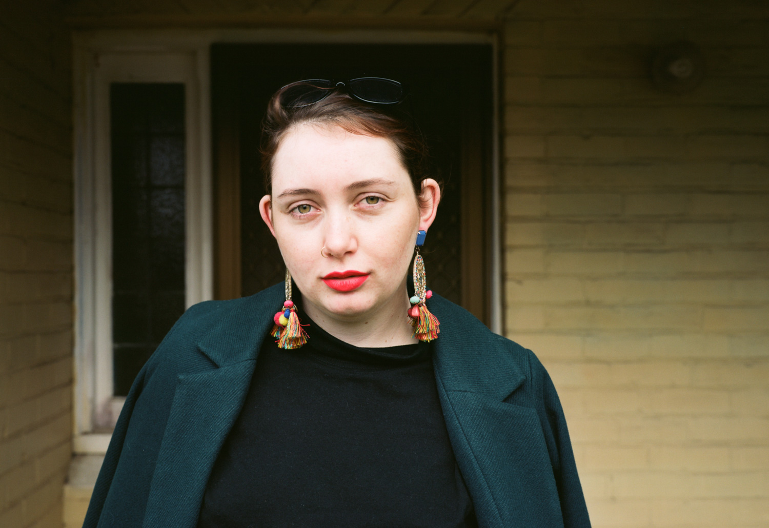 Reb-on-Film.jpg