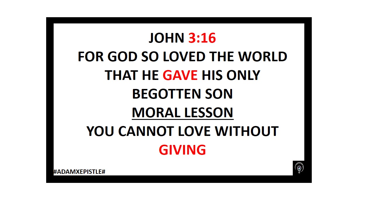 JOHN 3.jpg