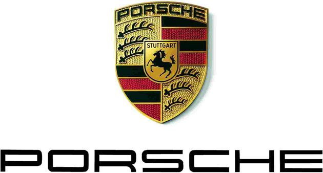 porsche_header.jpg