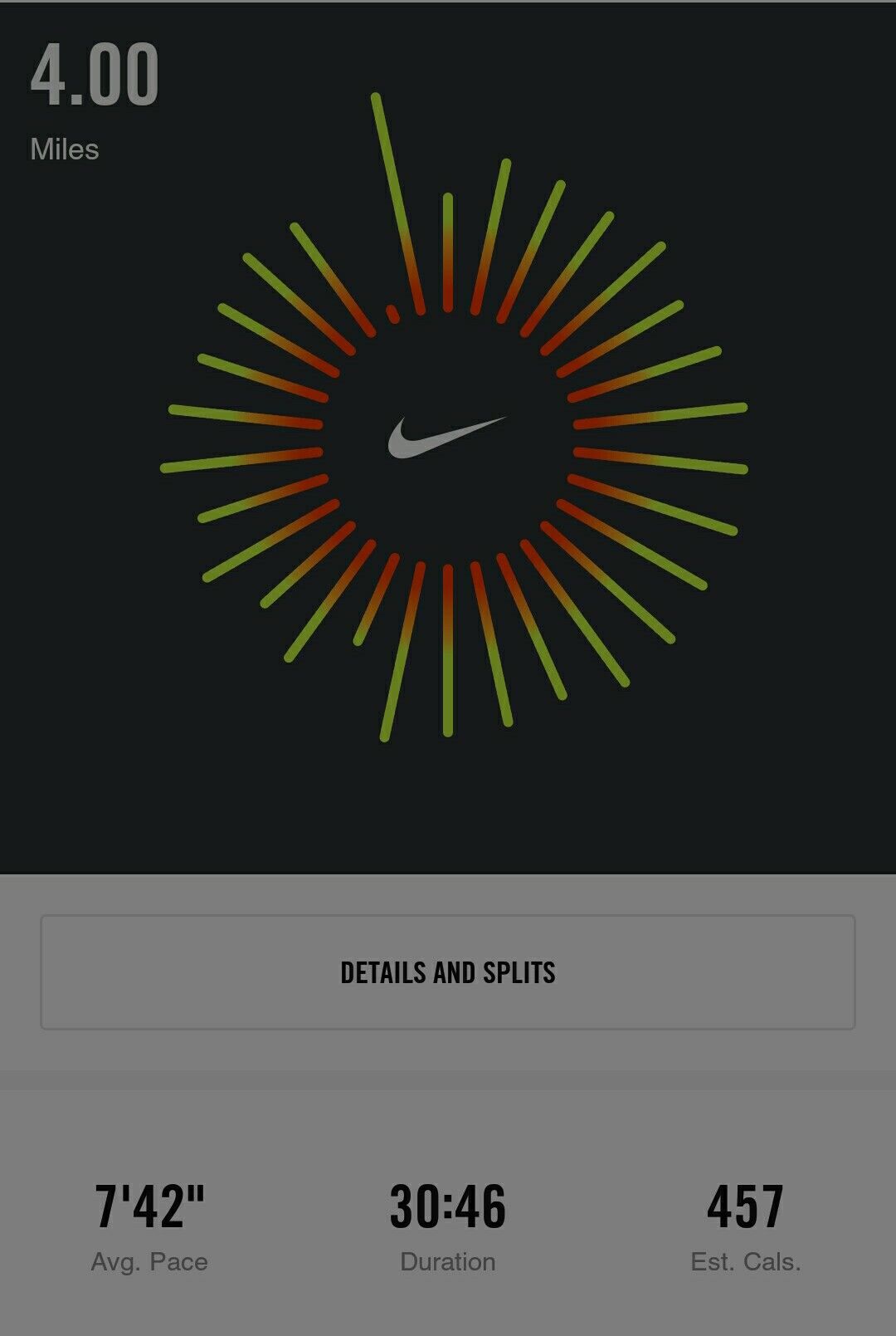 Screenshot_2018-01-09-05-53-43_1_1.jpg
