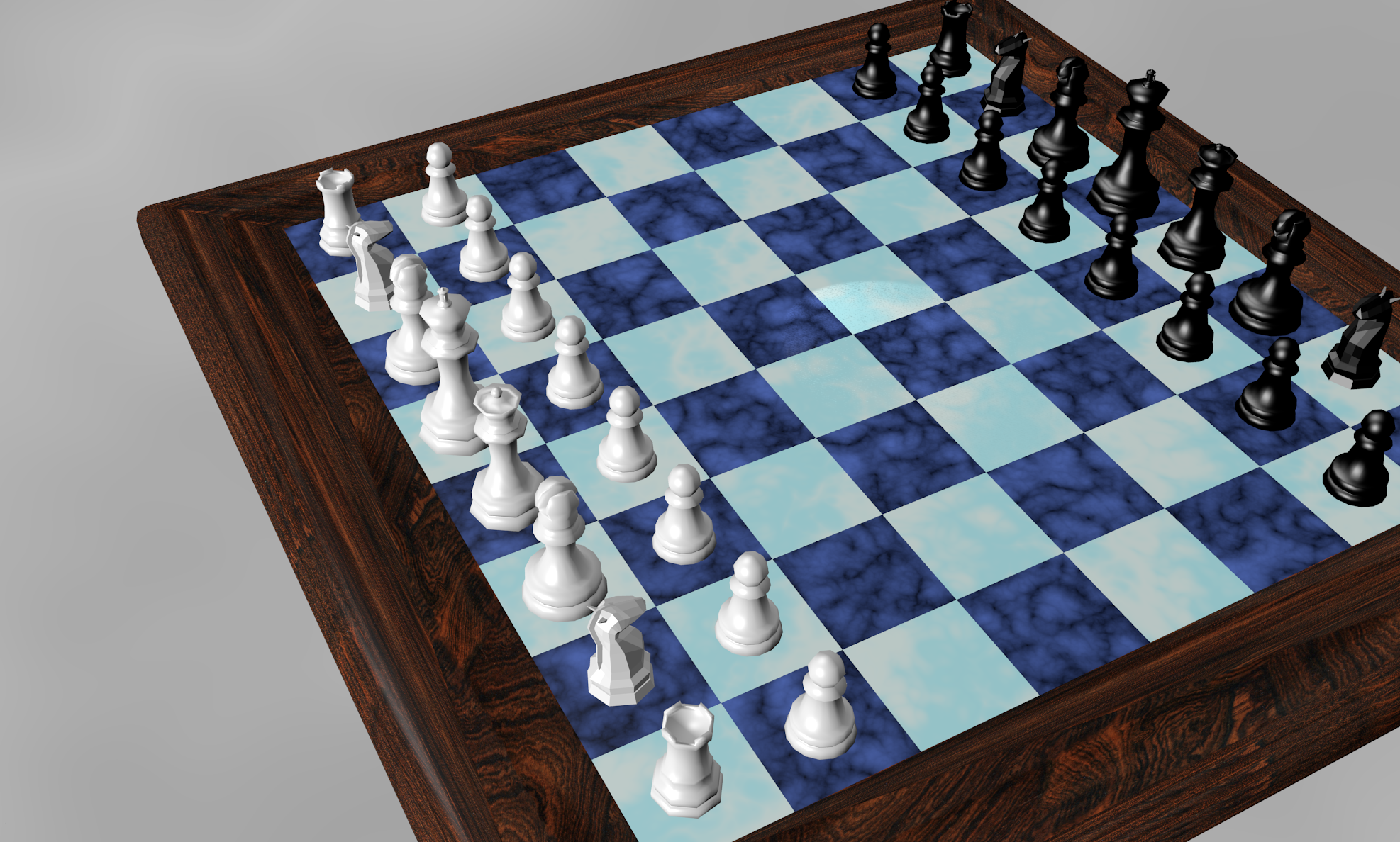 chess board.png