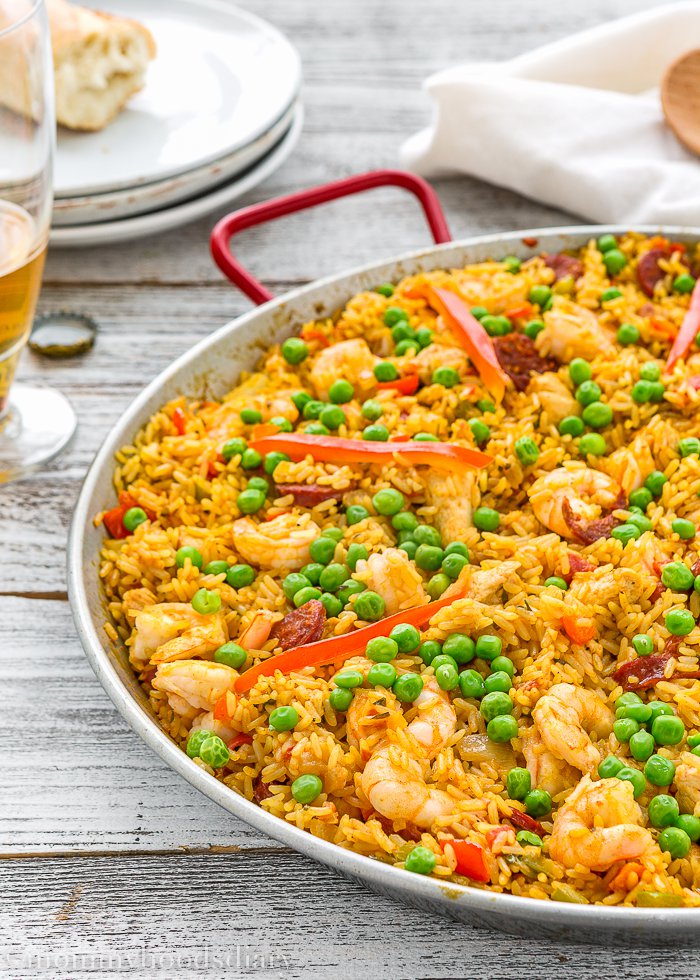 Quick-and-Easy-Paella-1.jpg