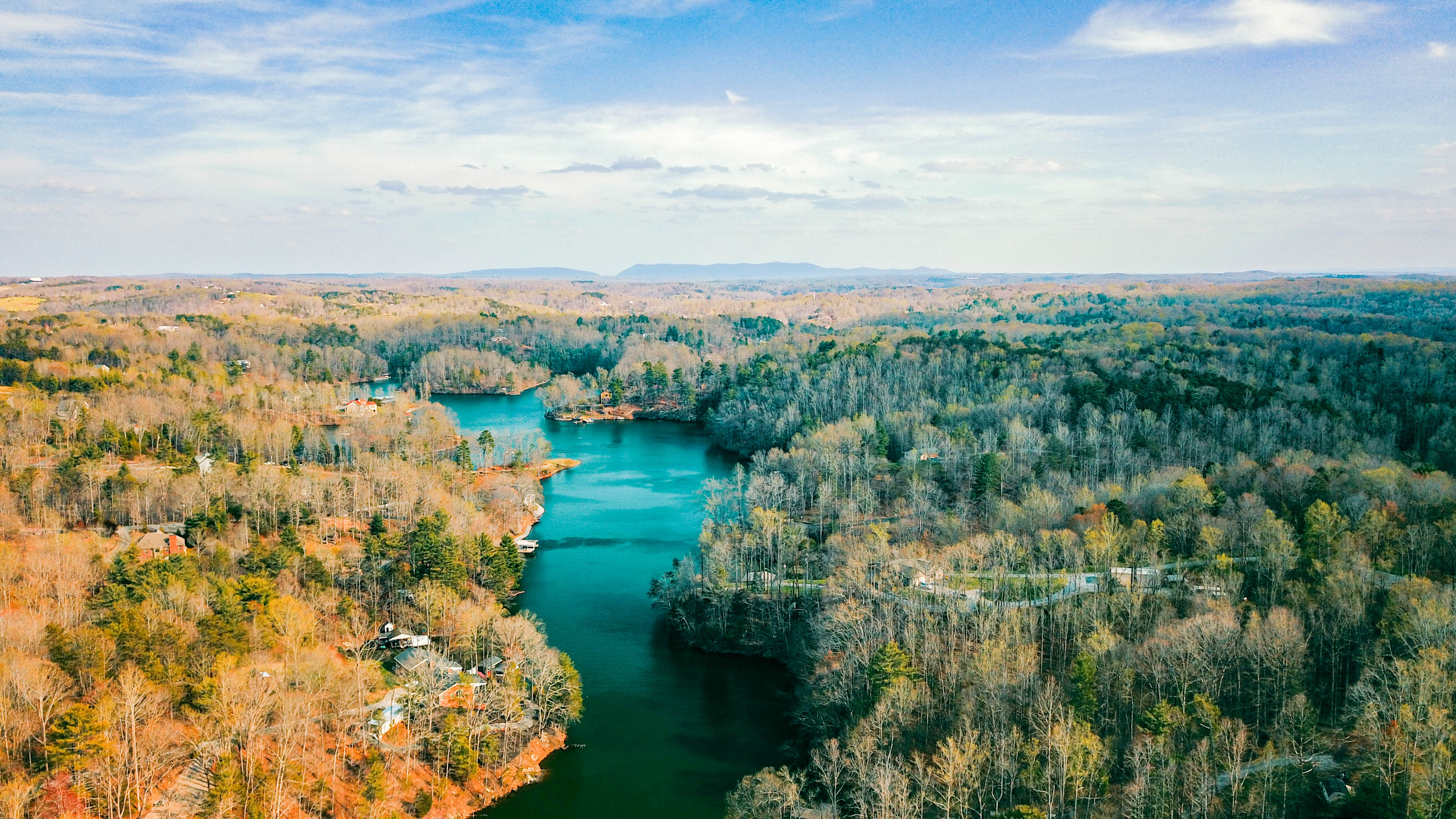 DJI_0786.jpg