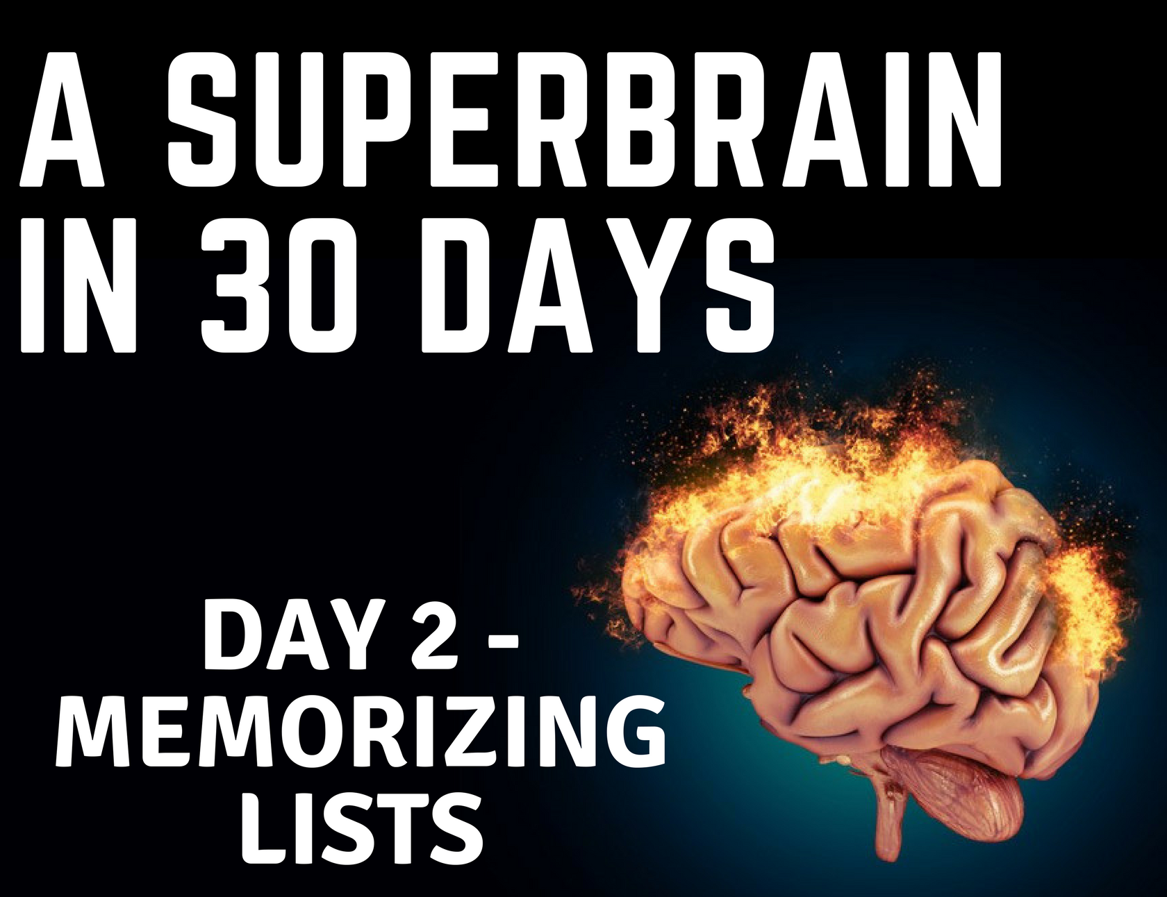 A Superpower in 30 days (1).png