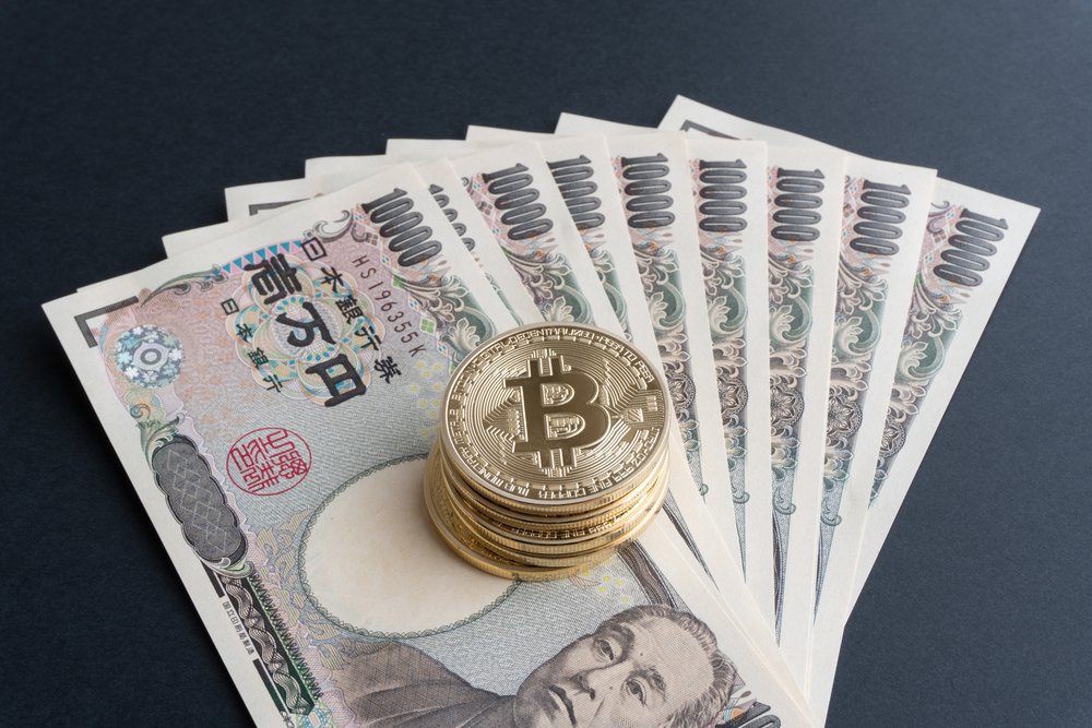 1506755961_552_japan-endorses-11-different-crypto-exchanges-turns-into-friendliest-asian-bitcoin-market.jpg