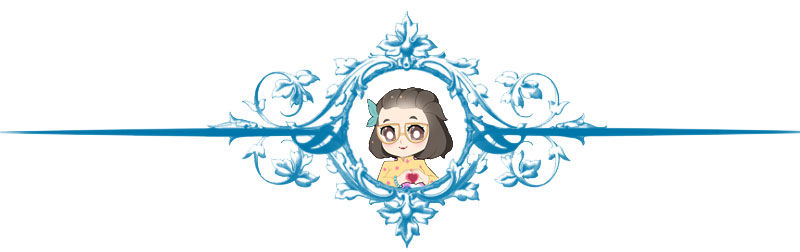 framebelle.jpg